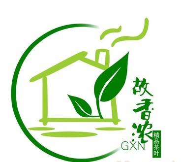 如何做好一個產品logo設計以及logo設計的關鍵