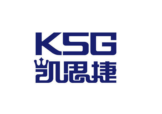 上海logo設計公司