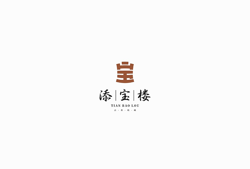  logo設計注重什么