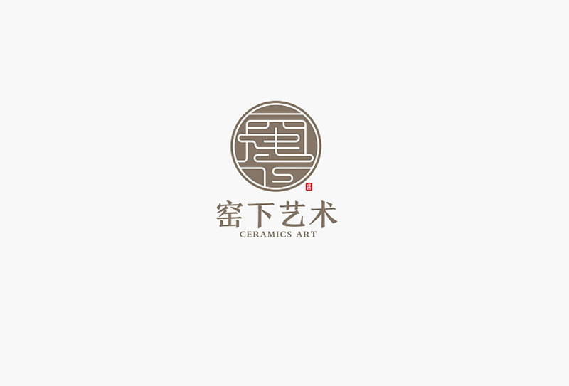 logo設計屬于什么費用