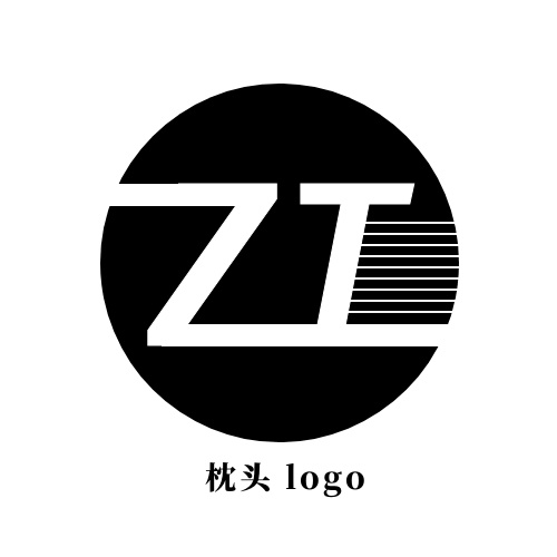 logo設計網站