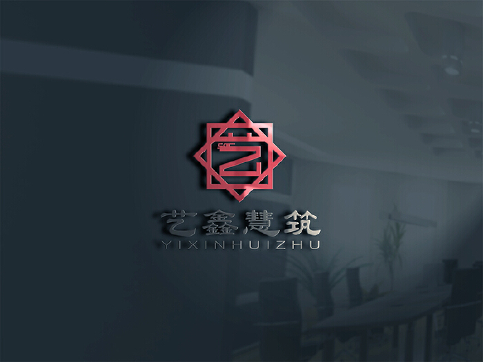 北京logo設計方法是什么？有哪些技巧