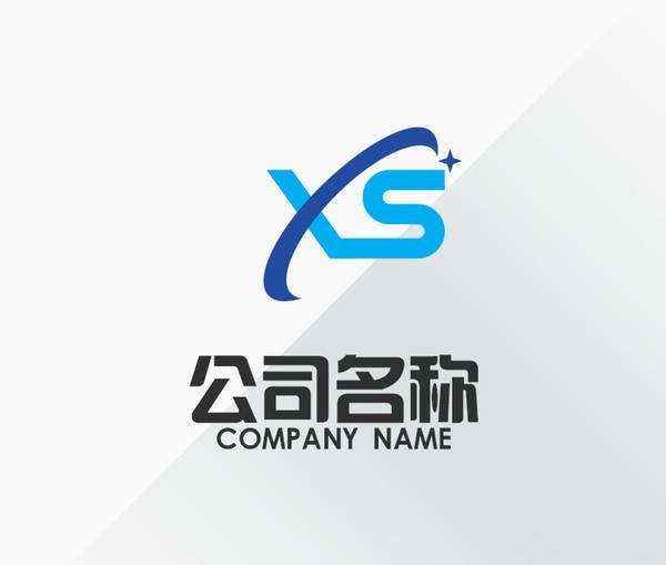 logo設計有幾種表現手法