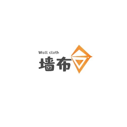 一般logo設計怎么收費