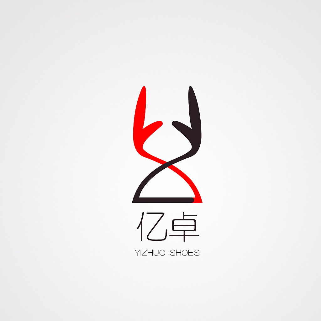 手機怎么畫logo設計圖？logo設計免費的的好嗎？