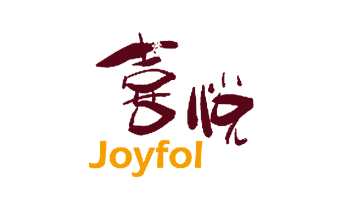 酒店logo設計