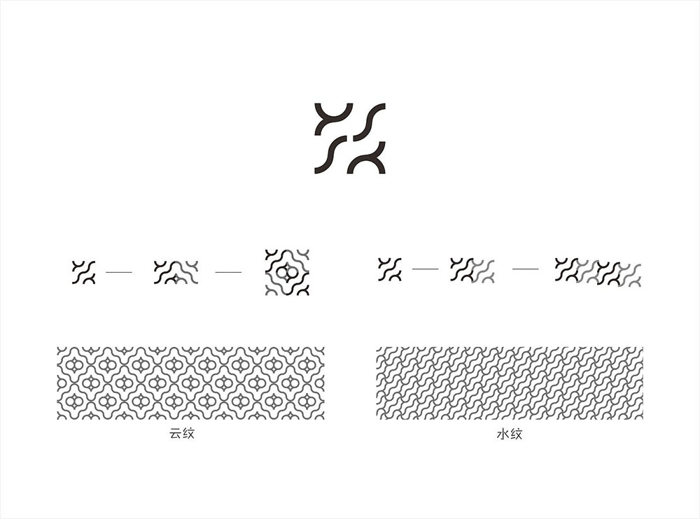 科技logo設計,科技logo設計公司