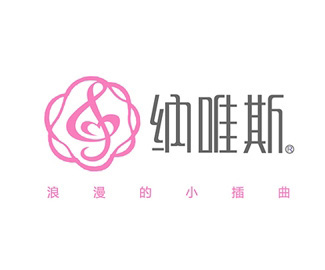 怎么做logo標志軟件哪個公司比較好