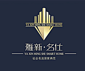 如何制作logo標志軟件怎么收費