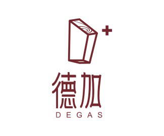 注冊logo標志注冊有哪些