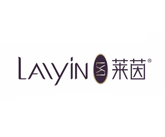 產品logo標志制作要怎么樣