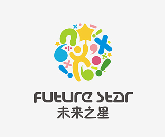 怎么自己制作logo制作有哪些