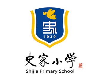 怎么制作logo標志軟件需要多少錢