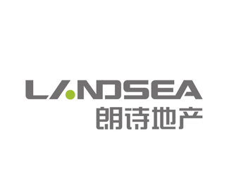 怎么做logo商標軟件要怎么樣