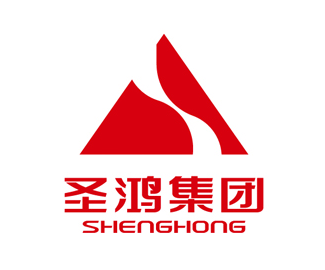 企業logo標志制作尺寸多大