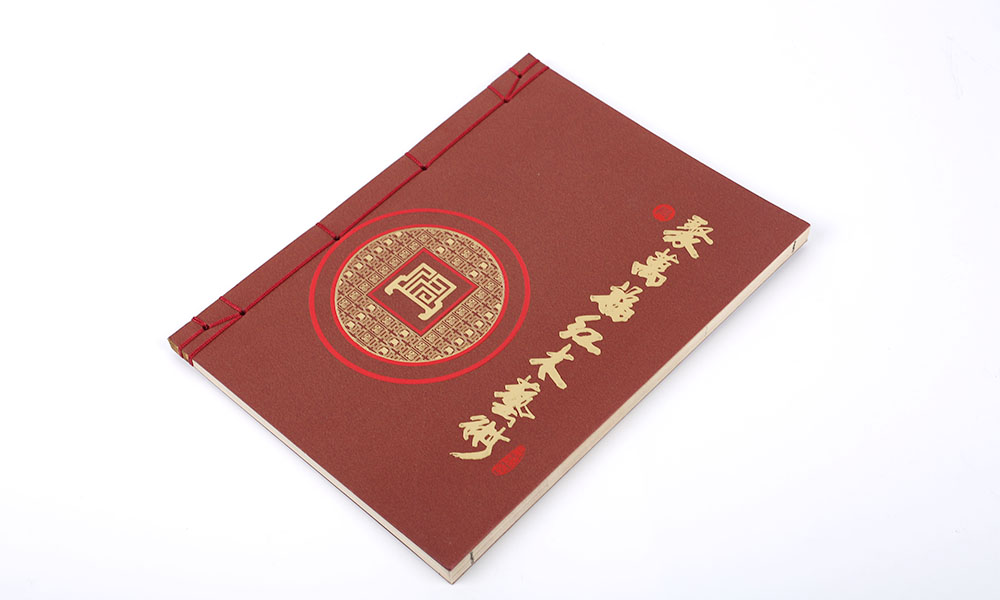 怎么做畫冊公司哪家更好？