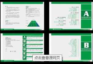 品牌vi字體選擇哪里找？