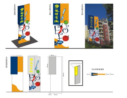 創意vi系統制作哪個好？